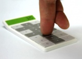 Hopscotch Calculator