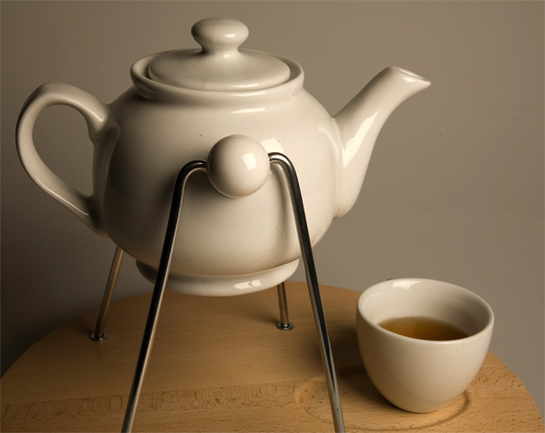 my_rocking_teapot2