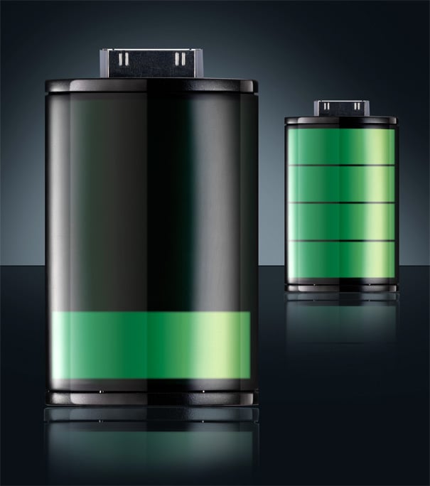 icon_battery2