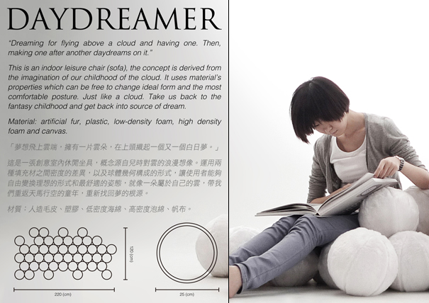daydreamer04