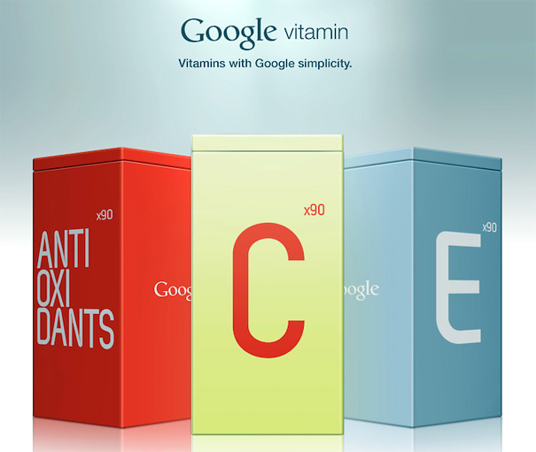google_vitamin12