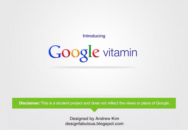 google_vitamin14