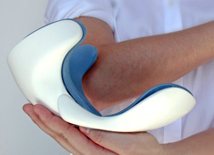 Pulsating Music For The Elbows