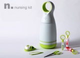 First Aid First