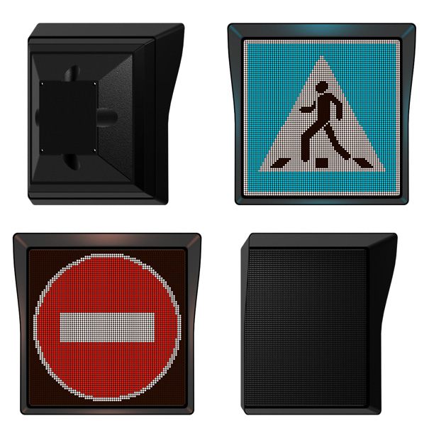 road_sign3