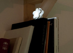 Clip The Book