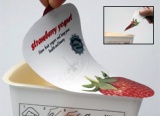 Ten Creative Packaging Concepts