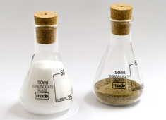 Chemistry Cooks