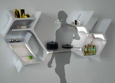 Ultimate Modular Kitchen For 2050