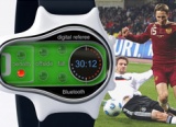 What Do FIFA Referees Lack? Third Eye