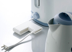Diploma In Cord Management