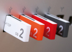 20 Best Of Best Red Dot Product Design Winners