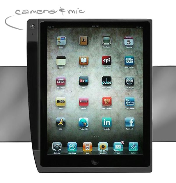 iPad_case3