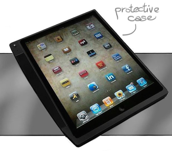 iPad_case5
