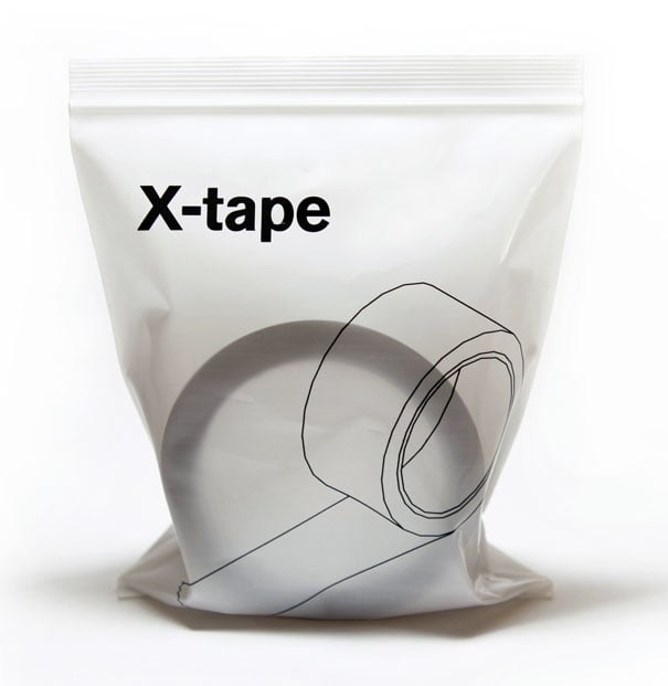 x_tape6