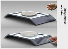 Replicators - How Real Today?