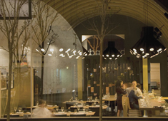Beirut's Most Fabulous Wine Bar