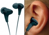 Totally In Your Ears