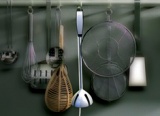 The Heating Element