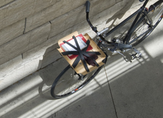 New Bike Carrying Culture