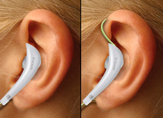 Loop Makes The Difference