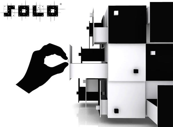 http://www.yankodesign.com/images/design_news/2010/08/01/solo_drawer.jpg