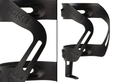 Carbonless and Twistable