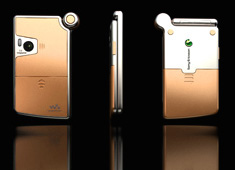 The Turning Point For A Phone