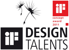 iF Concept Design Extends Submission Date, New 5,000 Euro Prize Added!