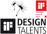 iF Concept Design Extends Submission Date, New 5,000 Euro Prize Added!