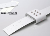 Writing Braille Anywhere…