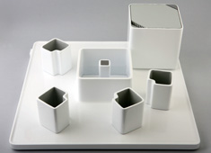 Square Coffee