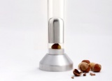 Deez Nuts