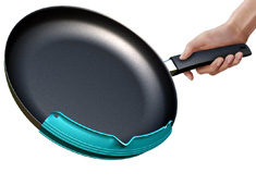 Pouring Made E-Z