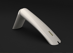 Voice Recorder Bone