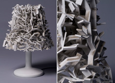 Dust In Design