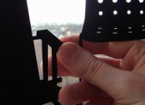 All the Little Paper Chairs