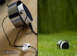 Headphones to Speakers Instantly
