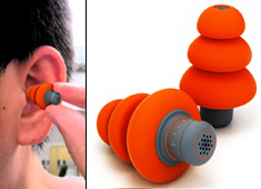 Kill That Annoying Noise!