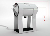 My Pet Espresso Maker