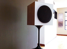 Beats by Eames