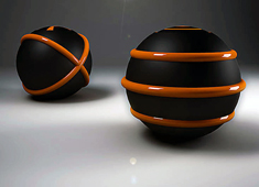 No More Smokin Globes