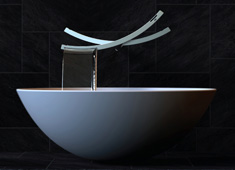Seesaw For Public Toilets
