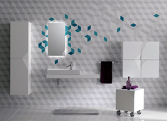 Squares and Circles
