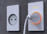 Encouragement Plug for Environmentalism