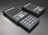 A New Slide Cell