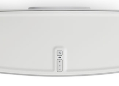 Ultimate Music Streaming Experience, Sonos S5 Review