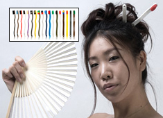 Oral Care Superfashion!