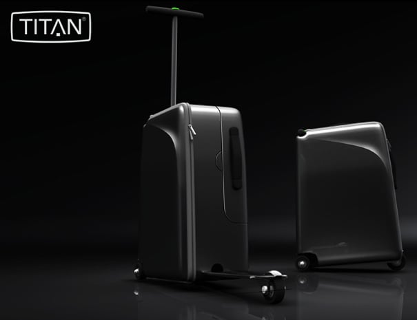 titan_luggage.jpg
