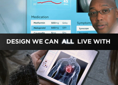 Medical Patients of the Present